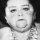 Zelda Rubinstein