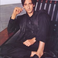 Adrien Brody 4288