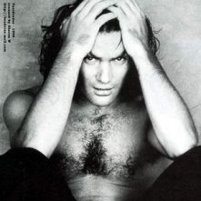 Antonio Banderas 4294