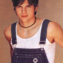 Ashton Kutcher 4303