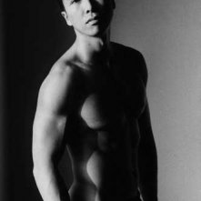 Donnie Yen