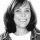 Eileen Dietz