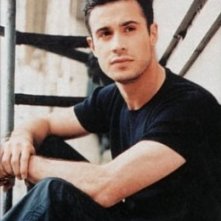 Freddie Prinze