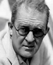 Il grande John Ford