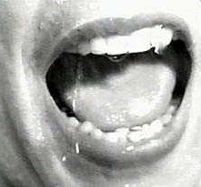 Janet Leigh In Una Scena Di Psycho 4326