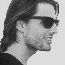 Tom Cruise 4281