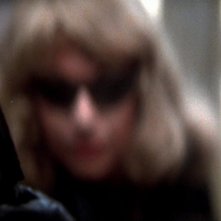 Una Scena Di Vestito Per Uccidere 4265