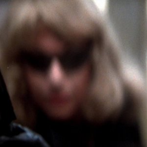 Una scena di Vestito per uccidere