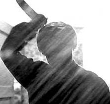 Psycho La Signora Bates Fa Il Suo Ingresso In Scena 4331