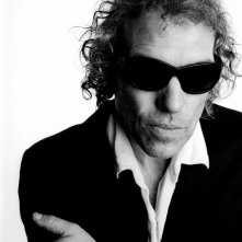 Abel Ferrara