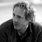 Arnaud Desplechin
