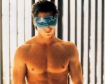 American Psycho, Christian Bale non fu scelto per il ruolo principale all'inizio: chi avevano scelto prima?