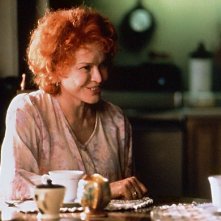 Ellen Burstyn In Una Scena Di Requiem For A Dream 4489