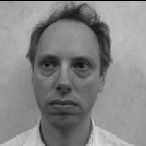 Il regista Todd Solondz