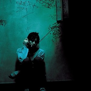 Jared Leto è il protagonista di Requiem for a Dream