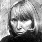 La regista e sceneggiatrice Svetlana Proskurina