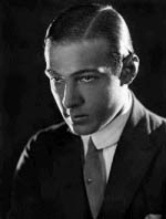 Rudolph Valentino 4447