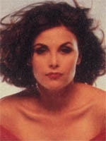Sherilyn Fenn
