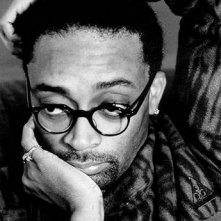 Spike Lee