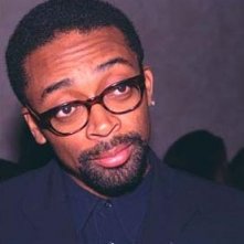 Spike Lee