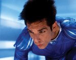 Ben Stiller: 'Le persone mi scambiano continuamente per Adam Sandler'