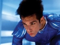 Zoolander: i fan chiedono la rimozione di Donald Trump, ma Ben Stiller dice di no