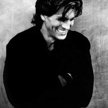 Eric Roberts