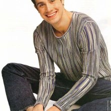 Freddie Prinze Jr.