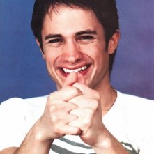 Gael Garcia Bernal 4595