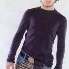Gael Garcia Bernal 4608