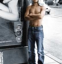 Gael Garcia Bernal 4610