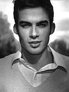 Ian Somerhalder 4623