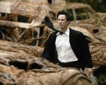 Constantine 2 con Keanu Reeves si farà? Il regista: 'Ci stiamo dando da fare'