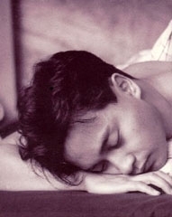 Leslie Cheung 4549