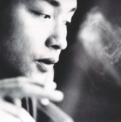Leslie Cheung 4580