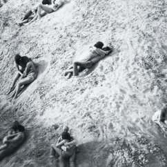 Foto di scena