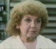 Clara Colosimo nel film Vacanze di Natale