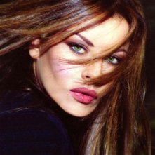 foto di Eva Grimaldi