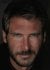 Harrison Ford