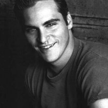 Joaquin Phoenix 4634