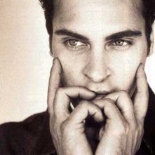 Joaquin Phoenix 4635