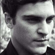 Joaquin Phoenix 4636