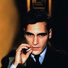 Joaquin Phoenix 4638