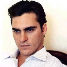 Joaquin Phoenix 4640