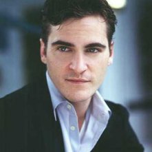 Joaquin Phoenix 4641