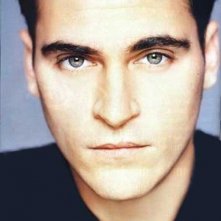 Joaquin Phoenix 4643