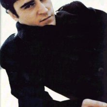 Joaquin Phoenix 4644