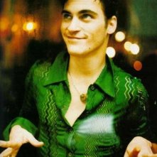 Joaquin Phoenix 4645