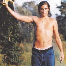 Joaquin Phoenix 4648