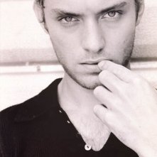 Jude Law 4652